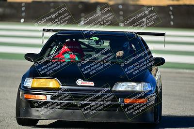 media/Dec-13-2025-Extreme Speed (Sat) [[d129ecb0b9]]/High Inter/Session 1 (Turn 2)/